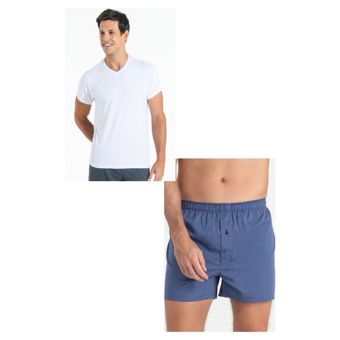 000.3730_505.063_BR_MAR_001_Kit Camiseta-Viscolycra-e-Samba-Cancao-Tricoline-100--Algodao